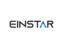 Shining 3D Einstar